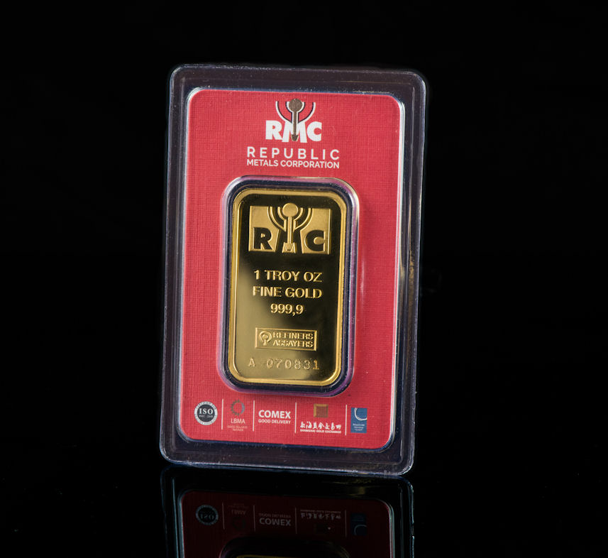 buy-gold-bars-online-from-gold-bars-dealer